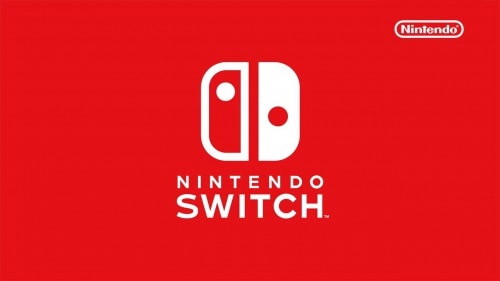 ニンテンドースイッチ発売日が3月3日に決定 値段や予約開始日など最新情報まとめ Appmedia