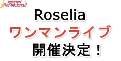 スクリーンショット-2017-02-24-19.11.51