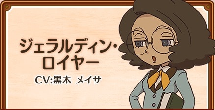 s_スクリーンショット 2017-02-10 13.24.30