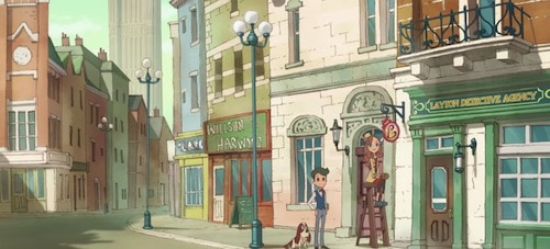 s_スクリーンショット 2017-02-10 12.59.27