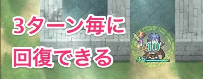 Feヒーローズ ルキナの立ち回りと使い方 相性など ファイアーエムブレムヒーローズ Feh Appmedia