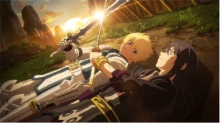 s_スクリーンショット 2017-03-02 16.09.15