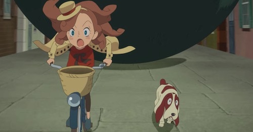 s_スクリーンショット 2017-02-10 12.54.06