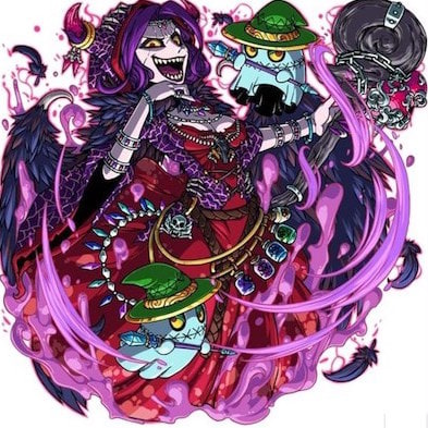 ドラゴンポーカー