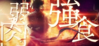 12acfb73d5debe7da88dfe7a296a6b8c