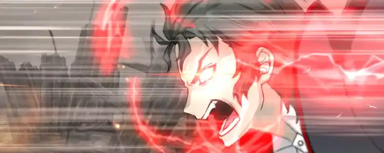 土方歳三_宝具3