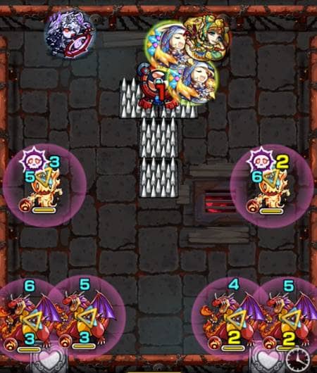 s_カイン_弱点ロックオン_バトル2