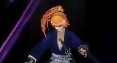 2d37e7fd3f92049dd1ad2ea7e8c45a9b