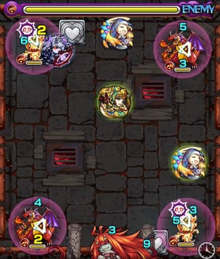 s_カイン_弱点ロックオン_3