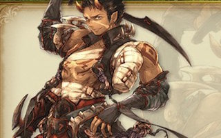 ミトラスフィア