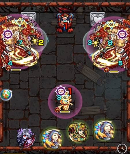 s_カイン_弱点ロックオン_バトル1