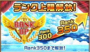 s_スクリーンショット 2017-03-21 17.39.59