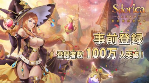 s_スクリーンショット 2018-03-16 17.29.52