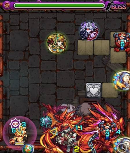 s_カイン_弱点ロックオン_7