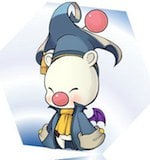 ファイナルファンタジー