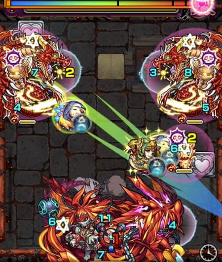 s_カイン_弱点ロックオン_8