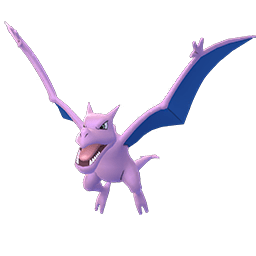 Aerodactyl_shiny