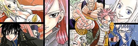 FAIRY TAIL_450x150px