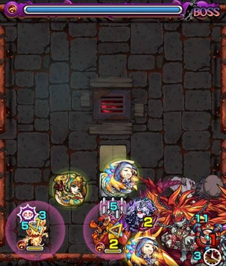 s_カイン_弱点ロックオン_5