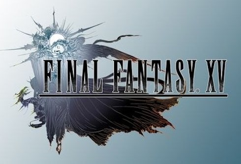 FF15