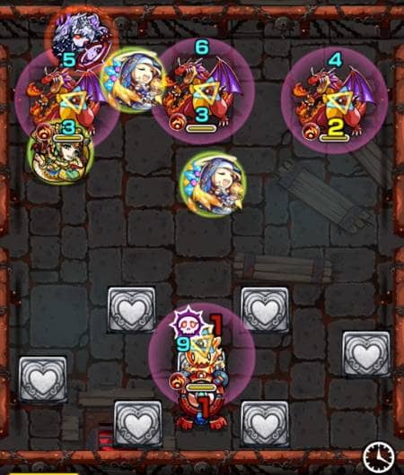 s_カイン_弱点ロックオン_4