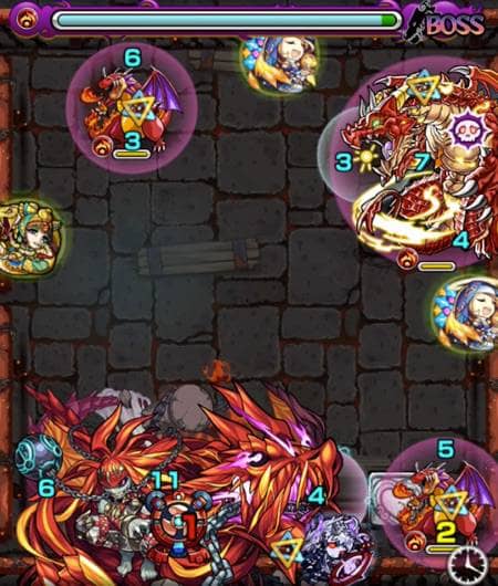 s_カイン_弱点ロックオン_6