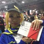 s_FGO_アニジャ2017コス２