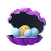 pokemon_icon_366_00_shiny