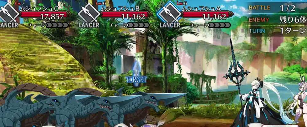 screen2025-11-25-13-45