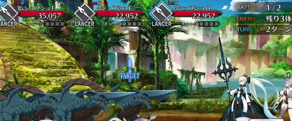 screen2025-11-25-13-47