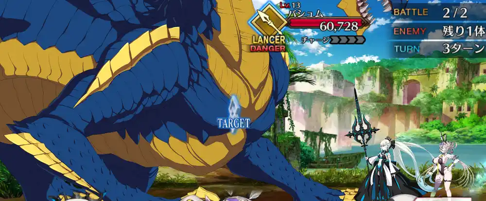 screen2025-11-25-13-49