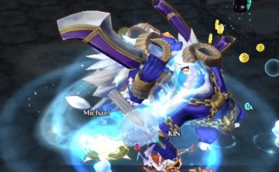 s_スクリーンショット 2017-04-24 18.45.50