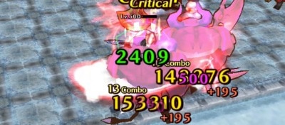 s_スクリーンショット 2017-04-24 13.09.28