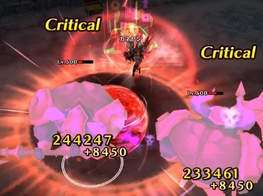 s_スクリーンショット 2017-04-22 19.50.24