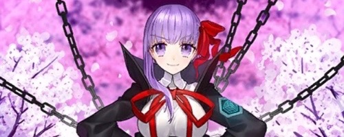 Fgo の評価 必要素材とスキル上げ優先度 Appmedia