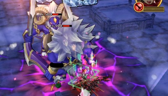 s_スクリーンショット_2017-04-22_20_33_39