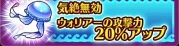 スクリーンショット 2017-04-12 17.01.43