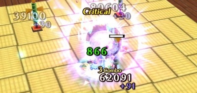 s_スクリーンショット 2017-04-24 19.49.45