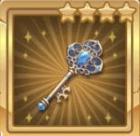 ディンクラ、リセマラ、賢者のチャーム