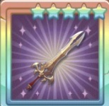 ディンクラ、リセマラ、エクスカリバー