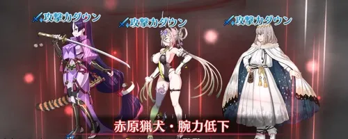 Screenshot_20251105-133737