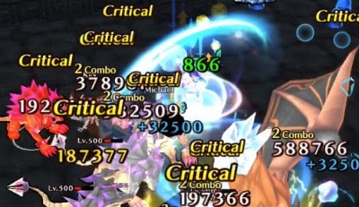 s_スクリーンショット 2017-04-24 18.43.27