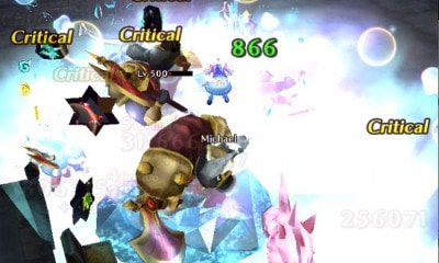 s_スクリーンショット 2017-04-24 14.17.58