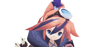 スクリーンショット 2017-04-07 18.14.33