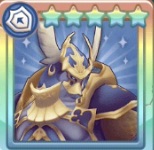 ディンクラ、リセマラ、グリムニル