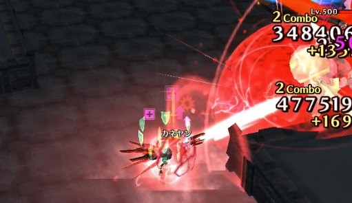 s_スクリーンショット 2017-04-22 19.58.12