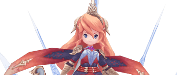 スクリーンショット 2017-04-07 18.19.25