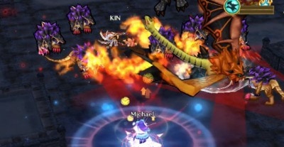 s_スクリーンショット 2017-04-24 18.45.29