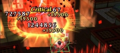 s_スクリーンショット 2017-04-24 12.57.09