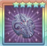 ディンクラ、リセマラ、魔王の大盾